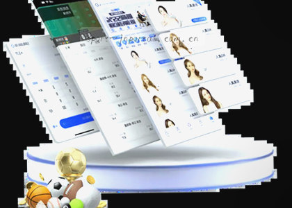Android v3.2.0
